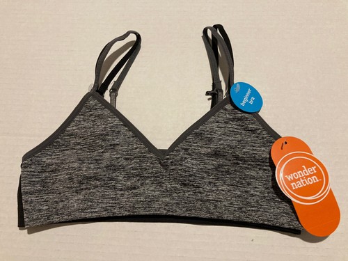 Nwt wonder nation 2pk beginner - nation,