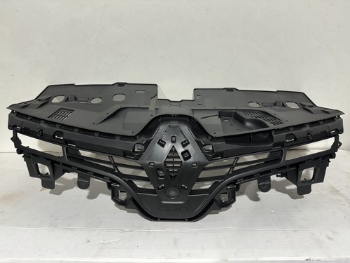 Renault clio 622563184r - renault, bh