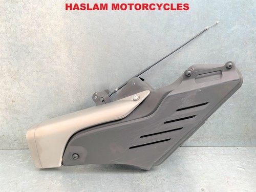 Honda cbr1000 fireblade - honda,