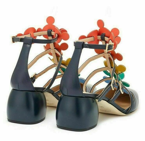 Anya hindmarch cage - hindmarch, sandal