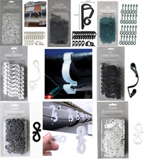 Large &Mini Gutter Hanging