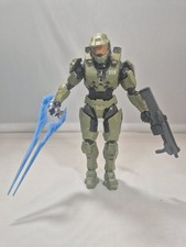 Halo Infinite Master Chief