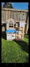 Little tikes inside outside - tikes,