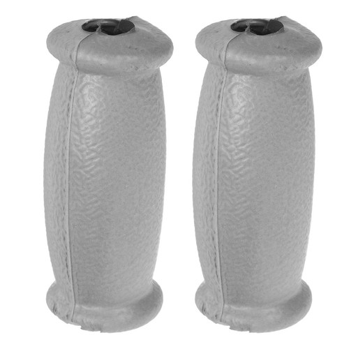 Set reusable crutch - set, of