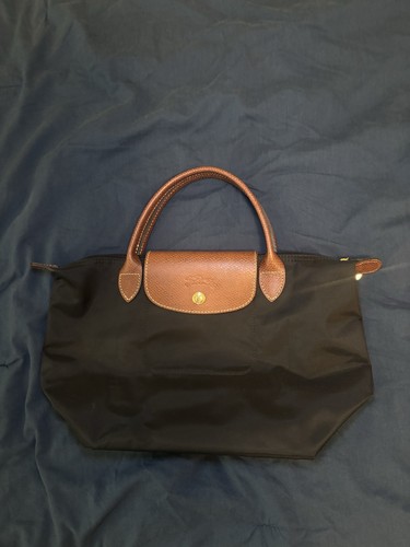 Longchamp pliage women - le, women's