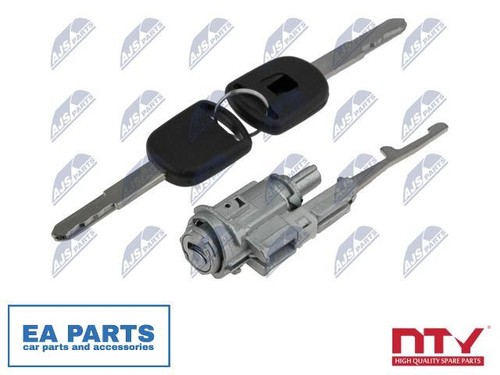 Steering lock for honda accord - steering,