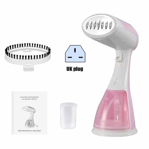 1500w handheld clothes - 1500w,