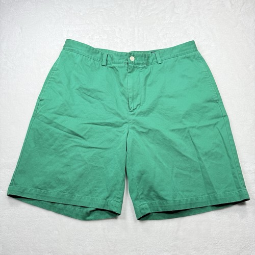 Vineyard vines men - men's, club