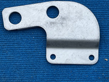 BMW 3 SERIES E36 316i 318i EXHAUST BRACKET CATALYST/LAMBA PBE 11830743787