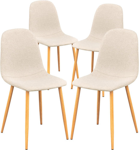 Elegant set light beige - light,