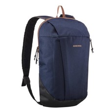 Quechua Arpenaz 50 10L Hiking