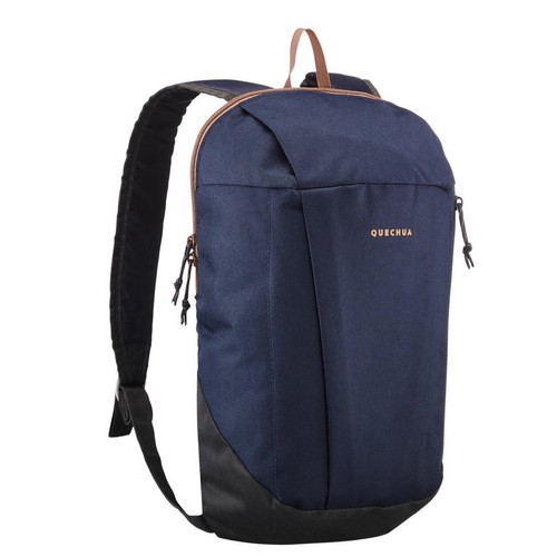Quechua arpenaz 10l - arpenaz, 50