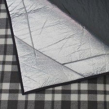 Outdoor revolution ozone 0 - revolution, 6.0