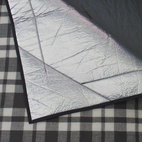 Outdoor revolution ozone 0 - revolution, 6.0