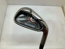 TaylorMade Burner 2.0 Iron Set