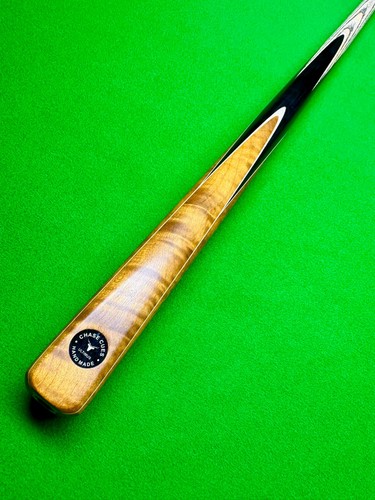 Chase cues piece ultimate - piece,