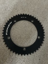Token 48 tooth velodrome