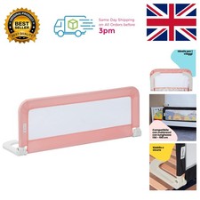 Travel-Friendly Toddler Bed