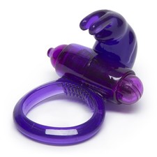 Lovehoney Rabbit Vibrating