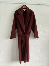 Reiss Women’s Overcoat