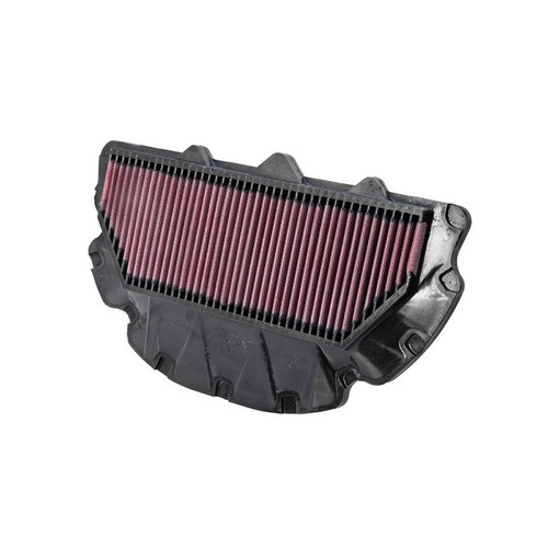 Air filter for - honda, cbr