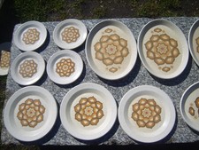 Vintage royal worcester - x,