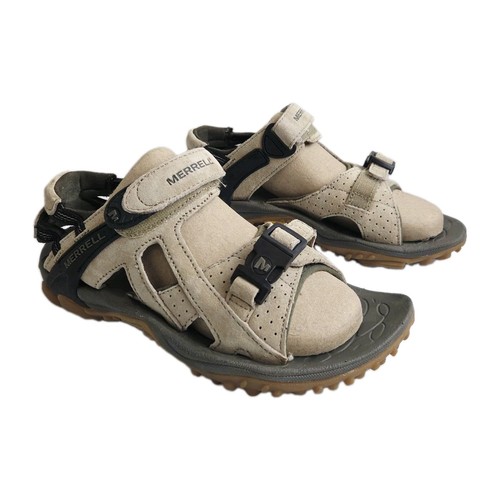 Merrell kahuna iii - iii, sandals