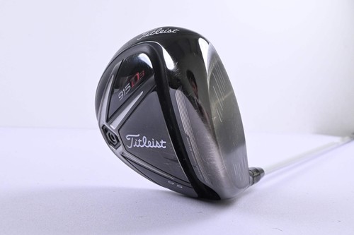 Titleist 915 driver - driver, /