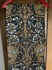 Vintage pair liberty - pair, of