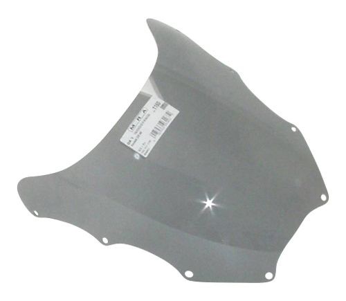 Screen mra standard - mra, o