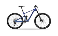 Voodoo Canzo Pro (2025) -