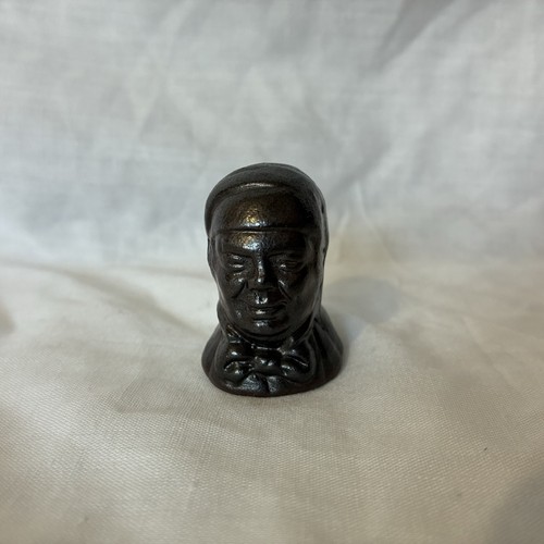 Vintage ceramic calvados - vintage,