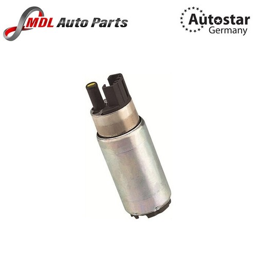 Autostar germany fuel - autostar, pump