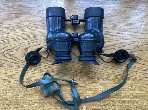 Avimo 7x42 l12a1 - avimo, military