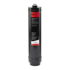 Replacement Kinetico Water