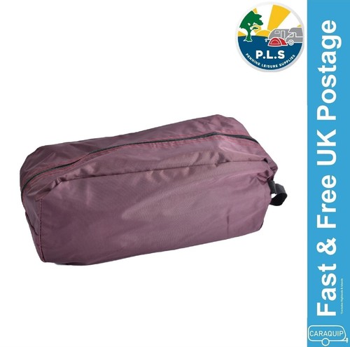 Pls tent peg mallet - tent,