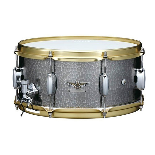Tama star reserve snare drum - tama,