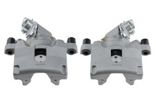 Fits Renault Laguna Brake