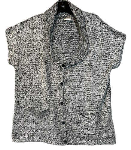 Levis sweater womens size - size, xl