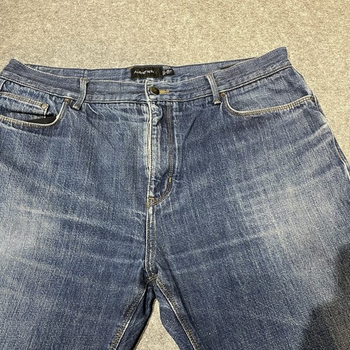 Autograph straight jeans - autograph,