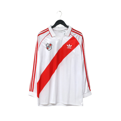 1994 francescoli river - 1994,
