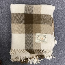 James Pringle Weavers Brown