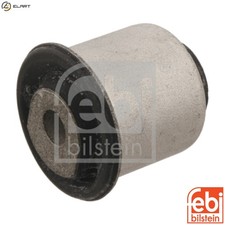 2x MOUNTING CONTROLTRAILING