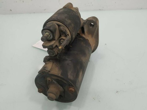 0001108184 starter motor saab - 0001108184,