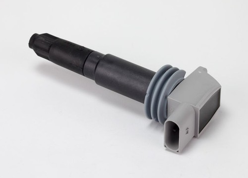 Pencil type ignition - ignition, fuel