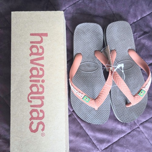 Havaianas brazil logo - havaianas, fc