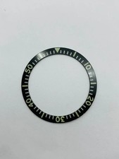 BEZEL INSERT FOR SPORTS WATCHES,OMEGA SEAMASTER 300
