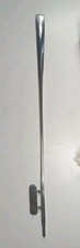 Sterling Silver Rowing Oar