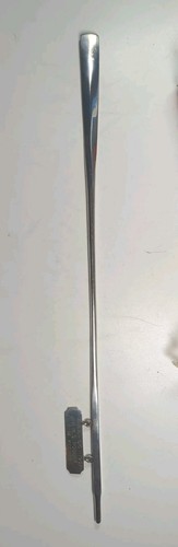 Sterling silver rowing - sterling,