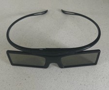 Samsung SSG-4100  GB 3D TV
